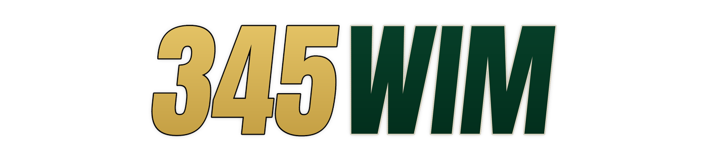 345wim